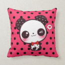 Sök efter kawaiipanda Gullig panda