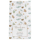 Sök efter mönstra presentpåsar För alla