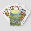 Sök efter måla spelkort För dem