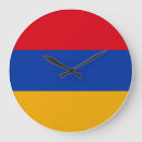 Sök efter armenia konst Armenien