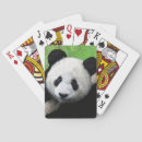 Sök efter jätte panda som är gullig För alla
