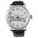 Sök efter buddhist halsband Yoga