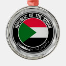 Sök efter sudan Afrika