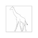Sök efter giraffillustrationer Människor (allmänt)