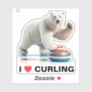 Sök efter sport hobbymaterial Människor (allmänt)