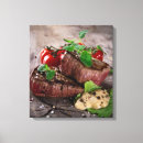 Sök efter grillat konst Bq