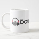 Sök efter podcast muggar Vetenskap