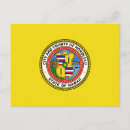 Sök efter hawaii flagga vykort Förenade stater