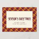 Sök efter 50 tal kort Mitt århundrade