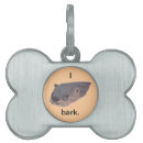 Sök efter humoristiskt halsband For pets