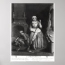 Sök efter chardin konst Jean baptiste