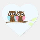 Sök efter koppla ihop klistermärken Gulligt