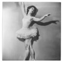 Sök efter ballerina kakelplattor Vintage
