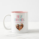 Sök efter två foto Besties