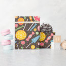 Sök efter godis presentpapper Barn (allmänt)