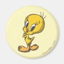 Sök efter twitter magneter Looney tune character