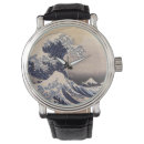 Sök efter berg accessoarer Katsushika hokusai