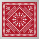 Sök efter indisk konst Dekor