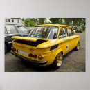 Sök efter auto konst Sport
