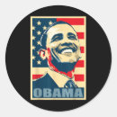 Sök efter obama flagga Amerikan