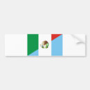 Sök efter mexico bildekaler Land