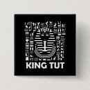 Sök efter pharaoh knappar Faraoh