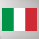 Sök efter italian posters För alla