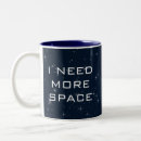 Sök efter science fiction Geek