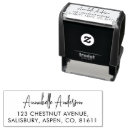 Sök efter scrapbooking stämplar Familj