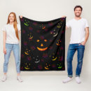 Sök efter jack o lantern Spöklik