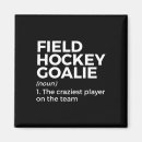 Sök efter goalie magneter Goalisk