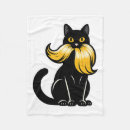 Sök efter anti cat hem presenter Kattunge