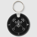 Sök efter solomon accessoarer Ockult