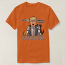 Sök efter funny trump tshirts Demokratisk