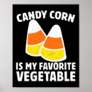 Sök efter candy corn posters Maj