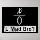 Sök efter math konst Nörd