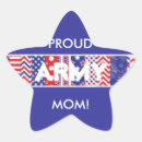 Sök efter army klistermärken Mamma