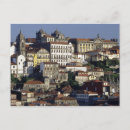 Sök efter de lis porto Ribeira distriktet