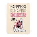 Sök efter naglar magneter Manicure