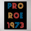 Sök efter feminism posters Val