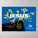 Sök efter skrämmer posters Spöken