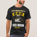 Sök efter mason tröjor Yrke