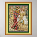 Sök efter cinderella posters Prinsessa