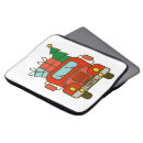 Sök efter julafton laptop skal God jul