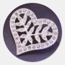 Sök efter rhinestone klistermärken Strass