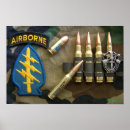 Sök efter iraq konst Militär