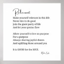 Sök efter dikt om mamma konst För alla