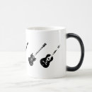 Sök efter gitarr muggar För barn