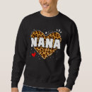 Sök efter nana tröjor Mamma