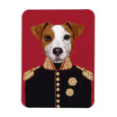 Sök efter jackrussell valp Enhetlig militär